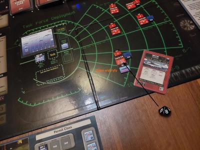 10103 - Viktor wykrywa Dace.jpg