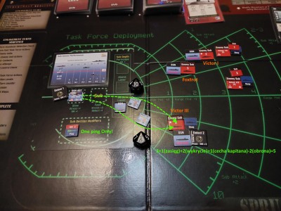 10104 - Viktor był bez szans.jpg