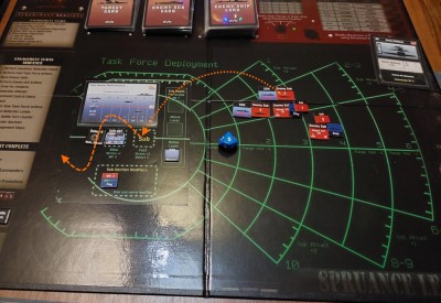 10105 - Viktor kontratakuje.jpg