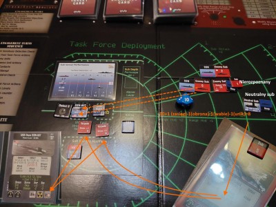 10106 - Prosto pod Foxtrota.jpg