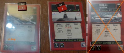 10107- Sowiet Wins.jpg