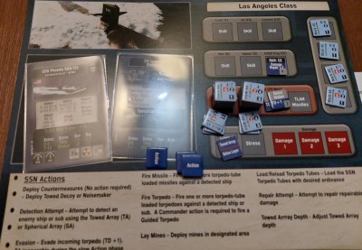 10108 - Zachariasz przybywa.jpg