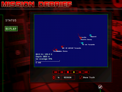 B - Odpalanie torped.png