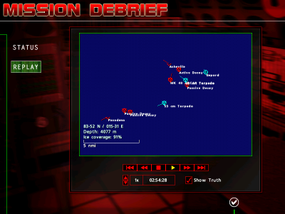 C - Po Amerykańsku.png