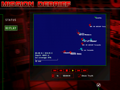 E - Kolejne ataki.png