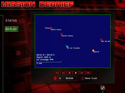 H - Gepard ginie.png