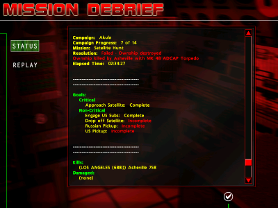 K - Podsumowanie.png