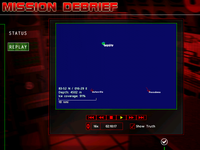 M - Podjęcie satelity.png