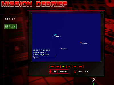 N - Amerykanie wykryli Geparda.png