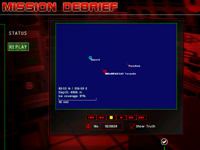 O - Odpalenie torpedy.png