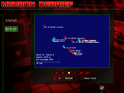 R - Rozrywamy Asheville.png