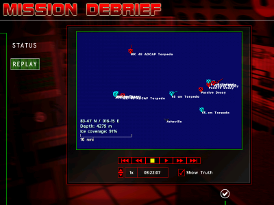 T - trudy wojaczki.png