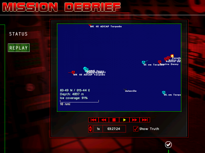 U - Udane polowanie.png