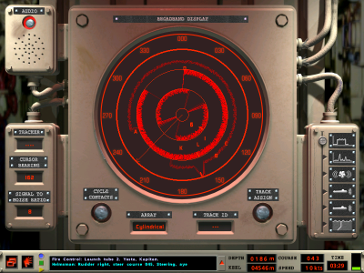 X - Adcap wciąż w wodzie.png