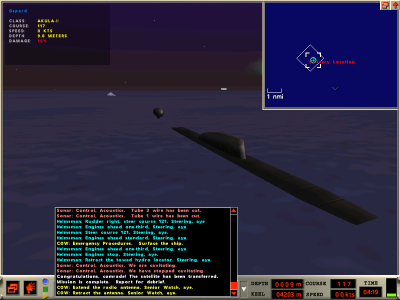 Z - Zakończenie misji.png