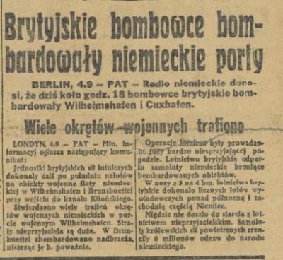 0509 - Wiadomości.jpg