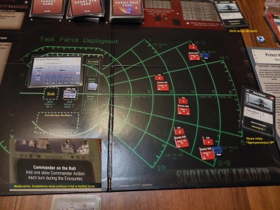 10201 - Wypływamy.jpg