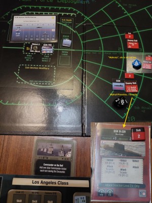 10202 - Kilo problemów.jpg