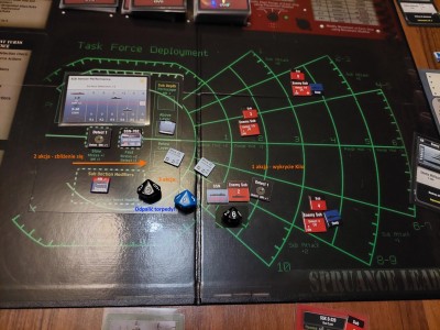 10203 - Jak zatopić Kilo w 3 krokach.jpg