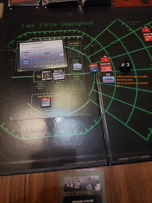 10204 - Na szczęście to fałszywy kontakt.jpg