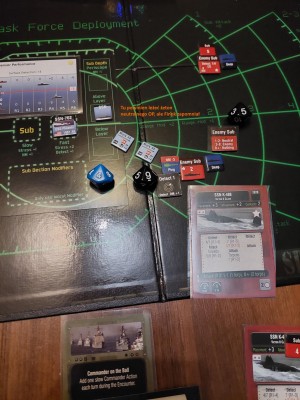 10205 - Było nie pingać wiktorze.jpg