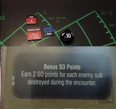 10206 - Ostatniego nie ma.jpg