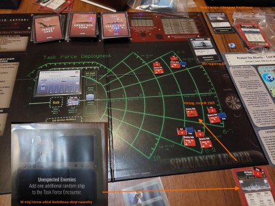 10207 - Druga grupa.jpg