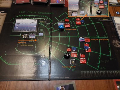 10208 - Pierwsze ruchy.jpg