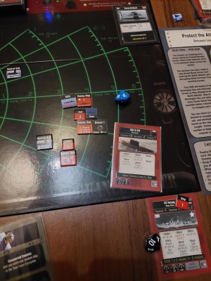 10209 - Kolejny Kilo.jpg