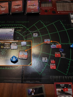 10210 - Helikopter.jpg