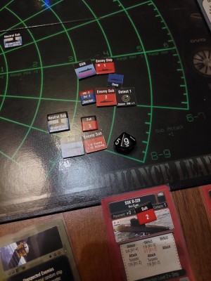 10211 - Kolejnego też nie ma.jpg