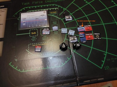 10212 - Zanim stracimy kontakt zatopmy Kilo.jpg