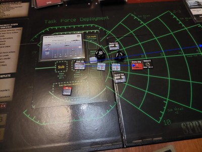 10213 - Krążownik uszkodzony.jpg