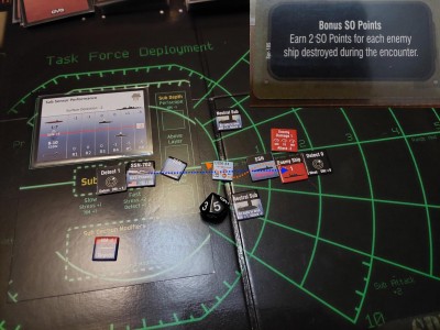 10214 - Zatopienie.jpg