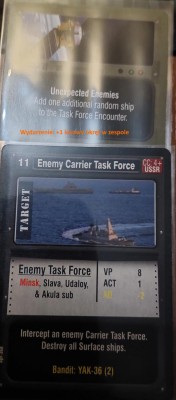 10216 - Mińsk w morzu.jpg