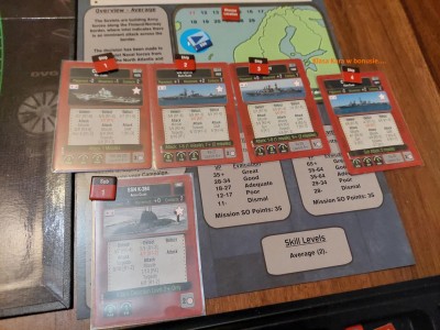 10217 - Zespół zmierza.jpg