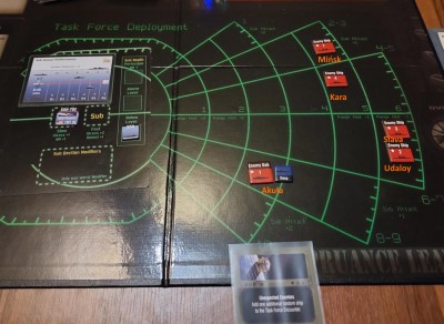 10218 - Bitwa rozstawiona.jpg