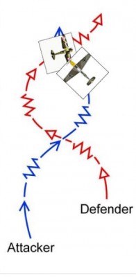 4a - źle.jpg