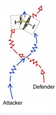 4c - H2H.jpg