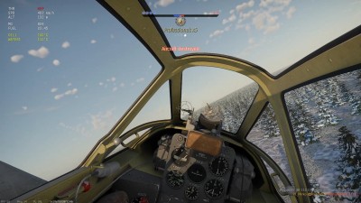 Bf-110.jpg