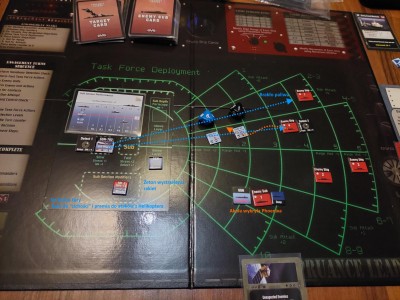 10219 - Atak na krążownik.jpg