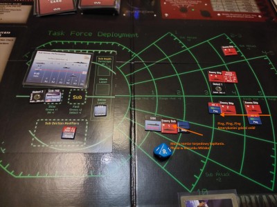 10220 - Rosjanie szukają Phoenixa.jpg