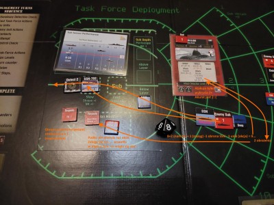 10221 - Atak na Phoenixa.jpg