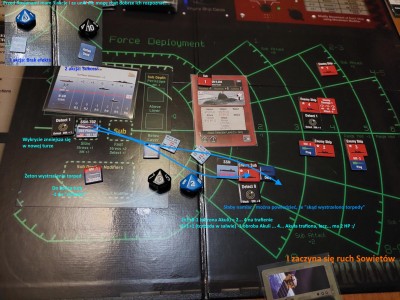 10222 - Kontratak na Akułę.jpg