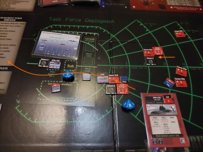 10223 - Walka trwa.jpg