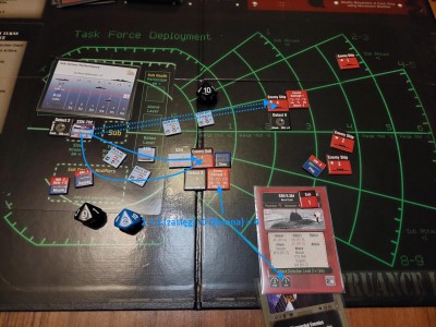 10224 - Zagrożenie zażegnane.jpg