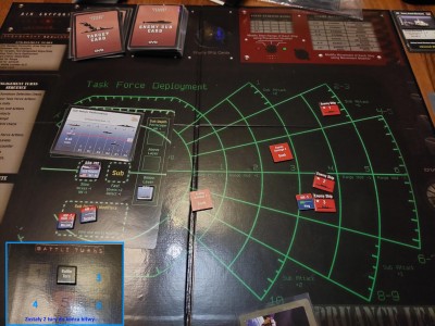 10225 - Grupa zaczyna się oddalać.jpg