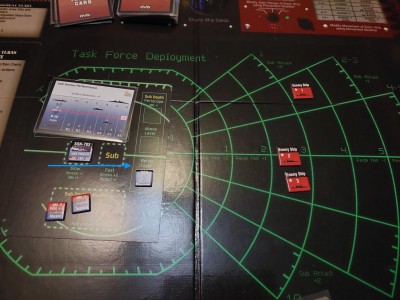 10226 - Ścigamy.jpg