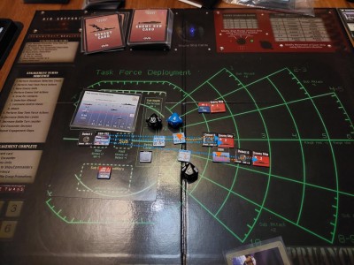 10227 - Ostatni atak.jpg