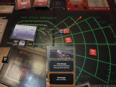 10228 - Odpłynął.jpg